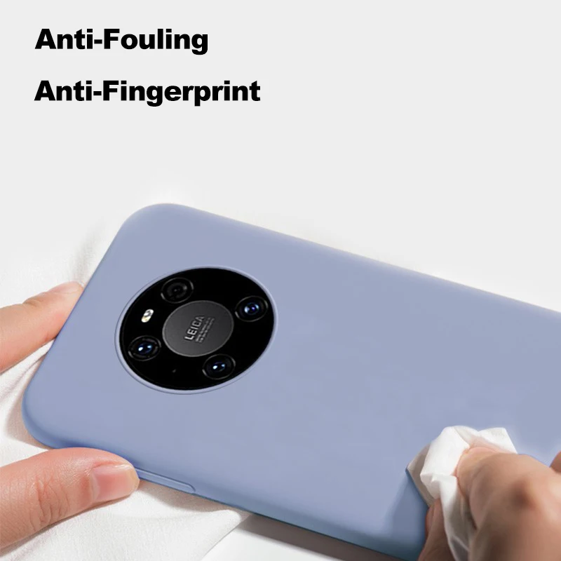 For Huawei Mate 40 Pro Case Liquid Silicone Matte shockproof Soft Cover For Huawei Mate 40 Pro Mate 40 Pro Plus Phone Case
For Huawei Mate 40 Pro Case Liquid Silicone Matte shockproof Soft Cover For Huawei Mate 40 Pro Mate 40 Pro Plus Phone Case