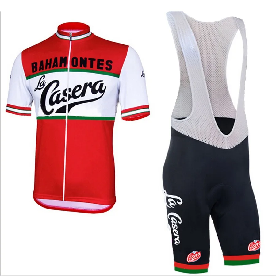 2021 New Men's Quick Drying Cycling Jersey Summer Breathable Short Sleeve Cycling Clothing Cycling Wear Cycling Sets Quick Dry
2021 New Men's Quick Drying Cycling Jersey Summer Breathable Short Sleeve Cycling Clothing Cycling Wear Cycling Sets Quick Dry
