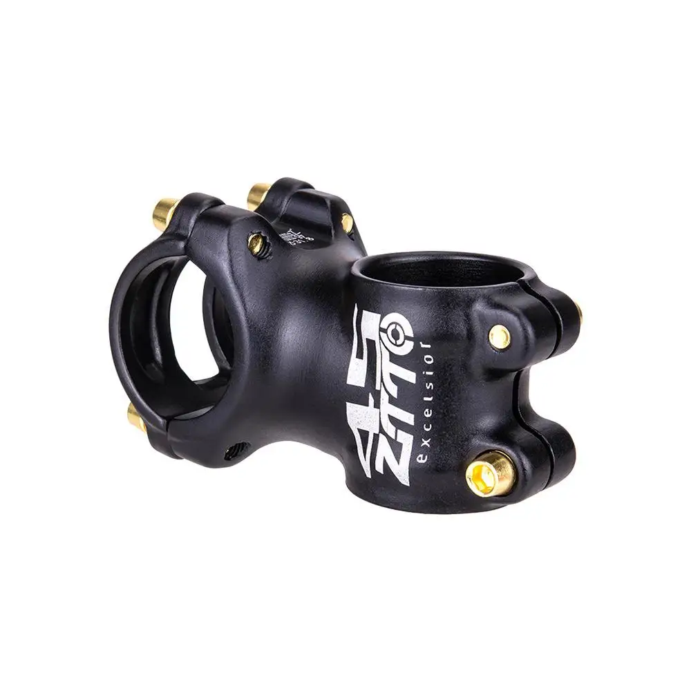Bicycle Stem 7 Degree Mountain Road Bike MTB Stem Ultralight Aluminum 31.8mm Colourful Bike Handlebar Stems Riser Bicycle Parts
Bicycle Stem 7 Degree Mountain Road Bike MTB Stem Ultralight Aluminum 31.8mm Colourful Bike Handlebar Stems Riser Bicycle Parts