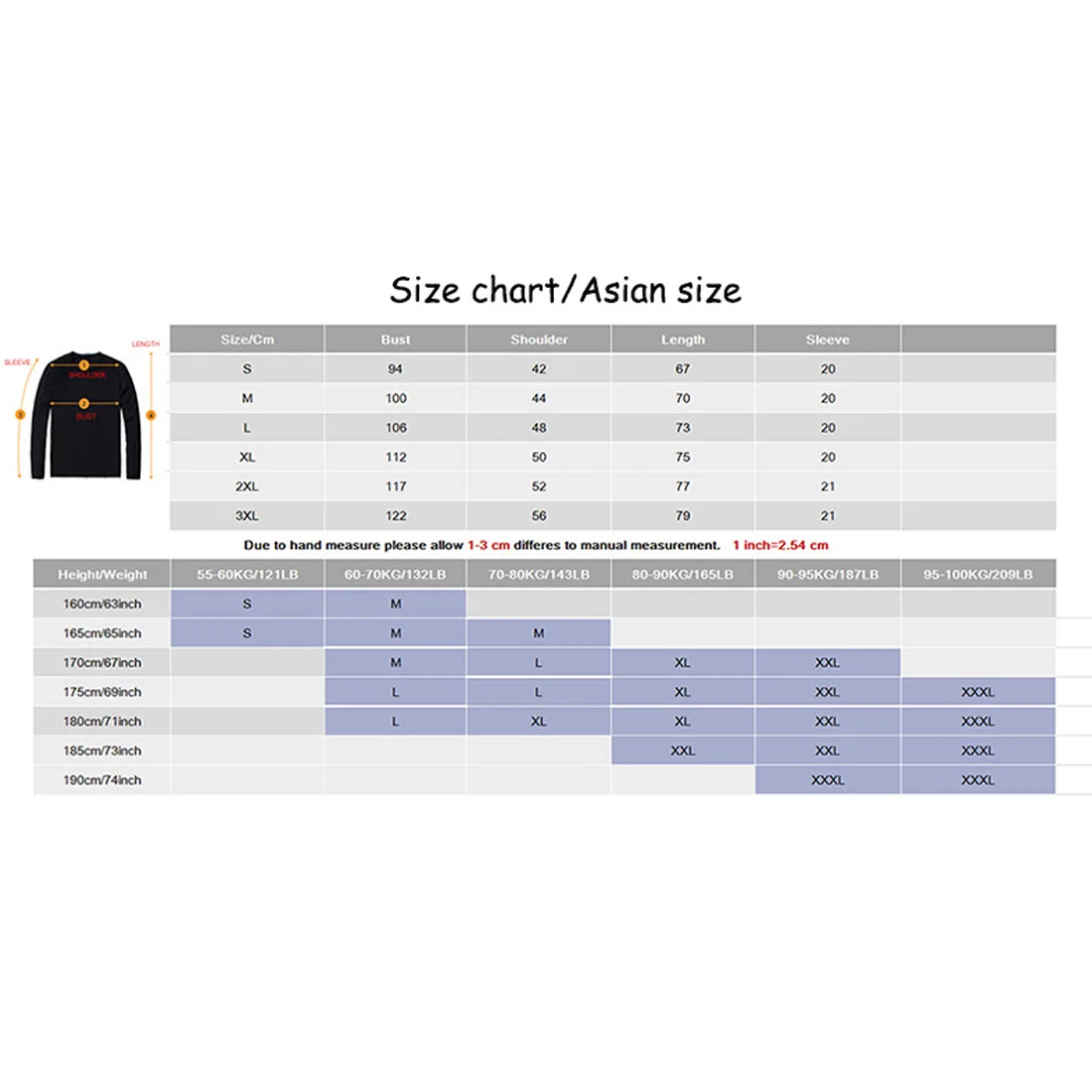 Fashion Demon Slayer Anime T-shirt Tees Men Summer Short Sleeve Crewneck Male Tees Cotton Tops Hip Hop Kpop 2020 Men's T-shirts
Fashion Demon Slayer Anime T-shirt Tees Men Summer Short Sleeve Crewneck Male Tees Cotton Tops Hip Hop Kpop 2020 Men's T-shirts