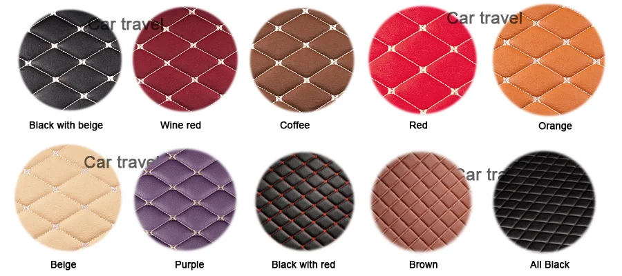 Car Travel car floor mat For bmw f10 x5 e70 e53 x4 f11 x3 e83 x1 f48 e90 x6 e71 f34 e70 e30 waterproof accessories car carpet 
Car Travel car floor mat For bmw f10 x5 e70 e53 x4 f11 x3 e83 x1 f48 e90 x6 e71 f34 e70 e30 waterproof accessories car carpet