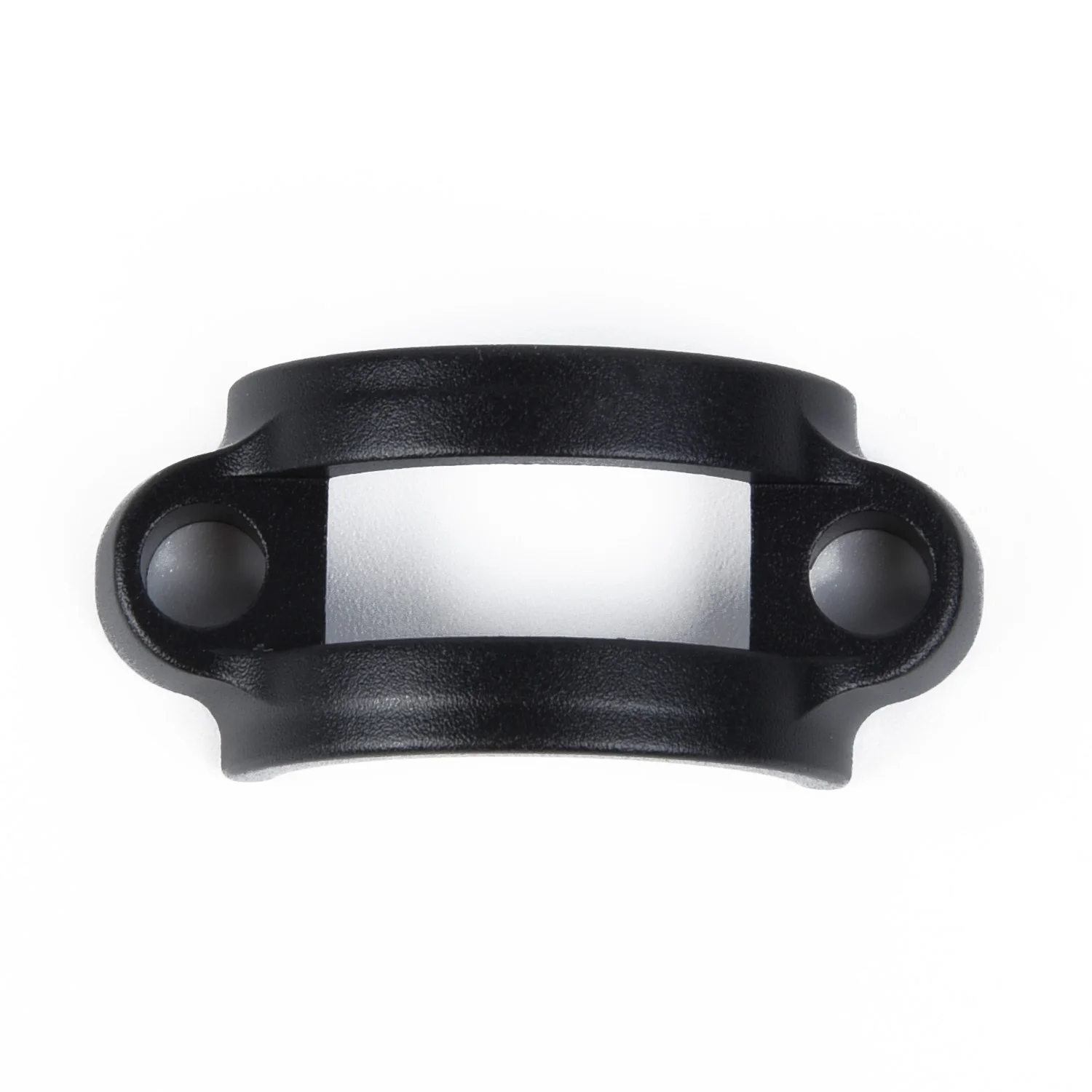 Bike Bicycle Alloy Brake Handlebar Clamp For MAGURA MT2 4 5 6 7 8, HS11 22 33 Handlebar Clamp Bicycle Accessories
Bike Bicycle Alloy Brake Handlebar Clamp For MAGURA MT2 4 5 6 7 8, HS11 22 33 Handlebar Clamp Bicycle Accessories