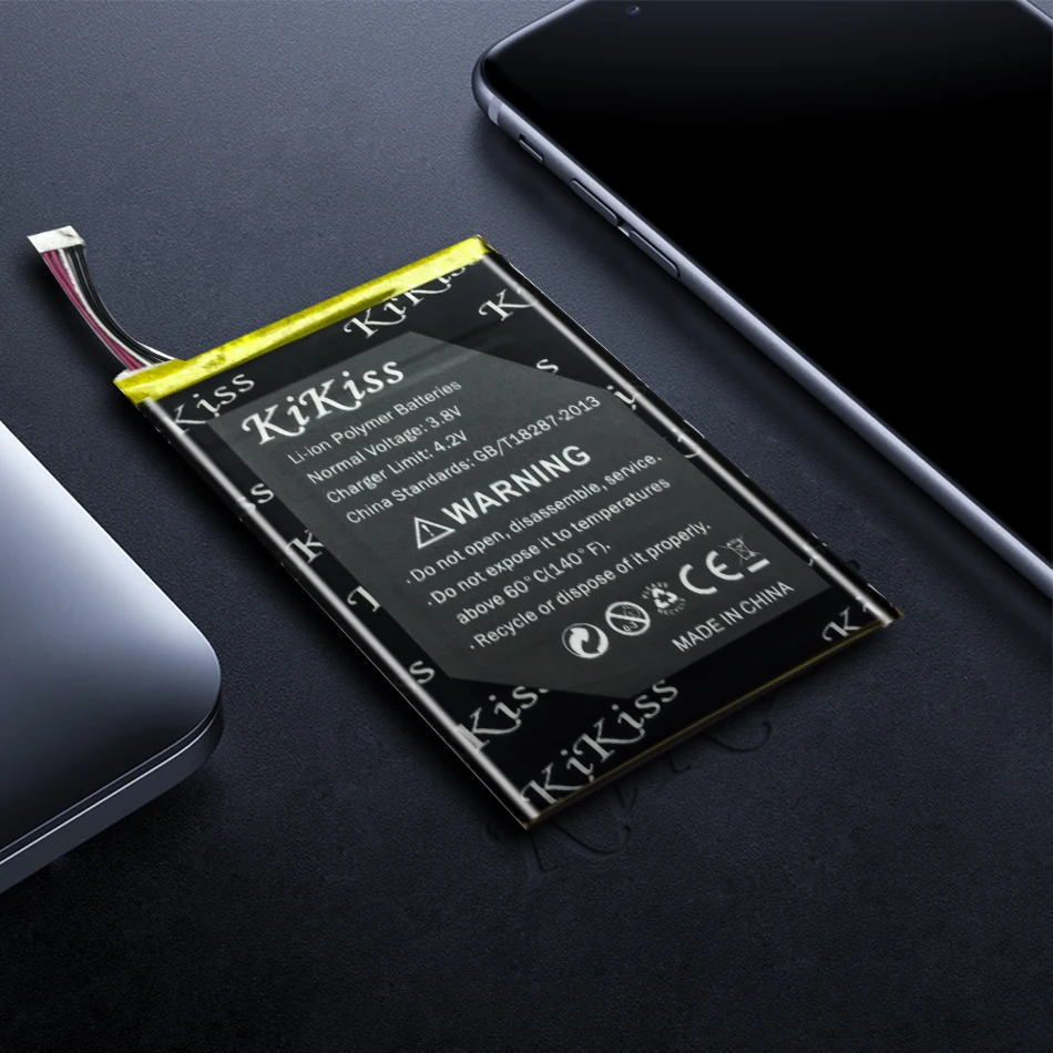 4200mAh High Capacity Battery For HuaWei E5776s R210 E589 HB5P1H Li-Polymer Battery Big Power
4200mAh High Capacity Battery For HuaWei E5776s R210 E589 HB5P1H Li-Polymer Battery Big Power