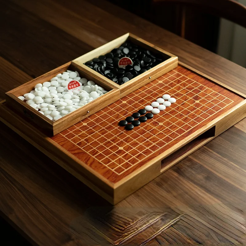 Профессиональный роскошный Gobang Weiqi Yunzi Высокое качество для детей и взрослых для обучения соревнований Gobang Xadrez игра для путешествий BD
Профессиональный роскошный Gobang Weiqi Yunzi Высокое качество для детей и взрослых для обучения соревнований Gobang Xadrez игра для путешествий BD