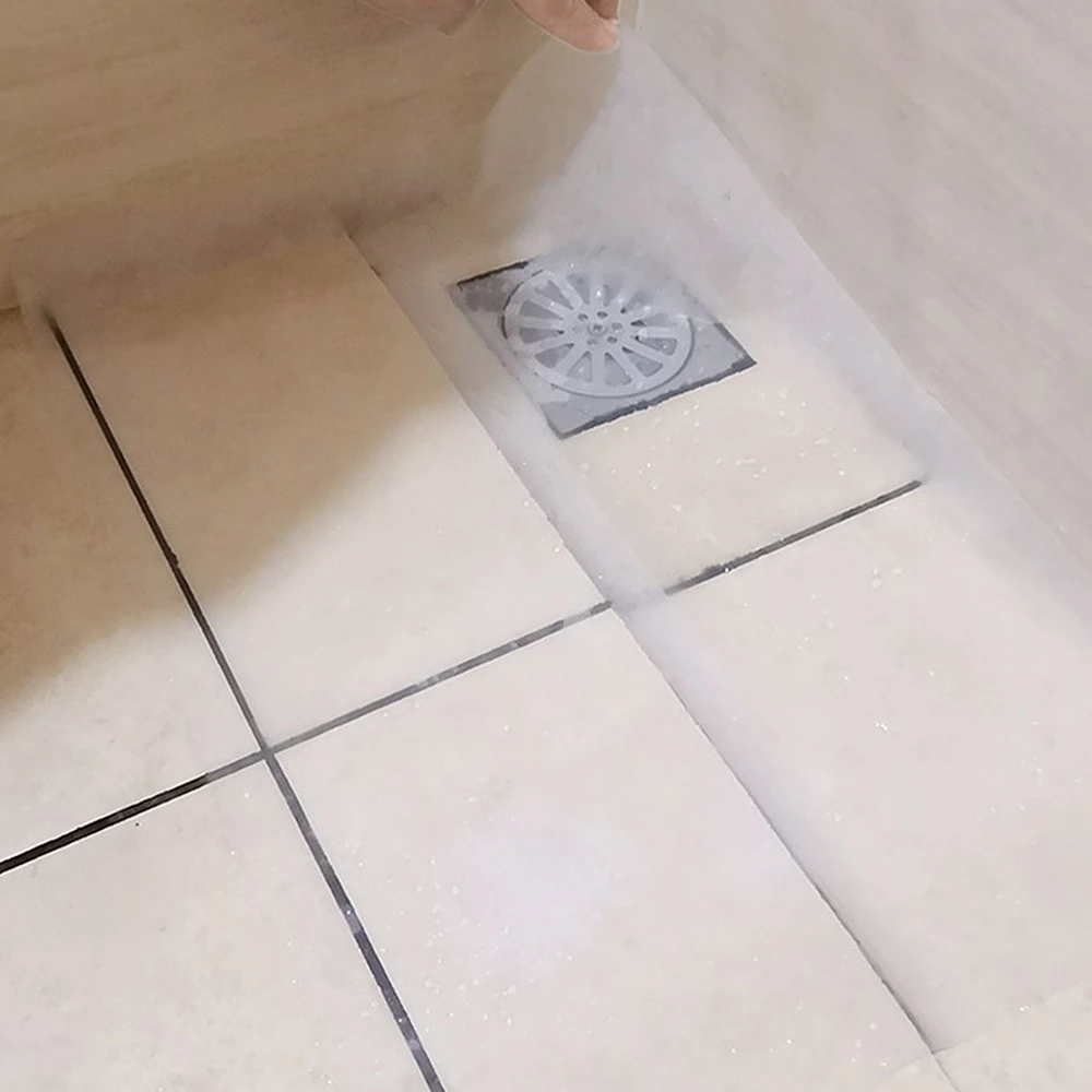 Deodorant Silicone Pad Anti Odor Floor Drain Toilet Floor Drain Pad Sewer Deodorant Toilet Floor Drain For Home Drain Cover
Deodorant Silicone Pad Anti Odor Floor Drain Toilet Floor Drain Pad Sewer Deodorant Toilet Floor Drain For Home Drain Cover