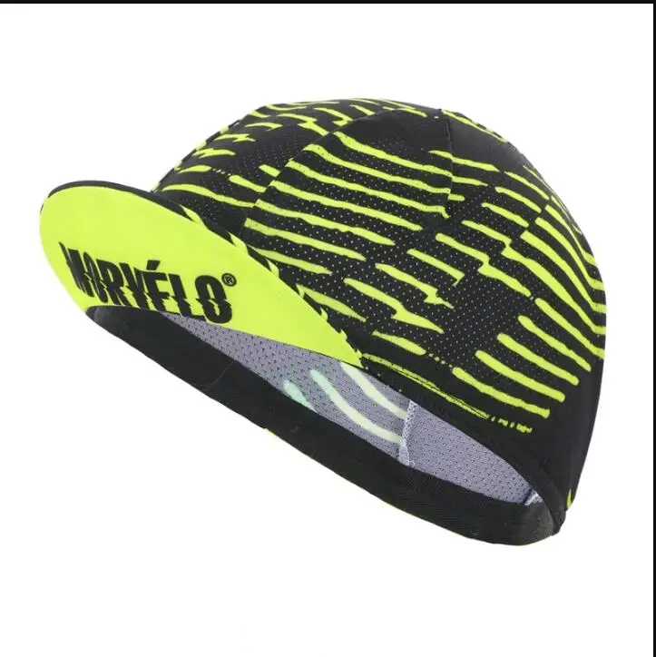 2021Men and Women Morvelo cycling cap gorra ciclismo morvelo bike hat bicycle Headwear bandana ciclismo cycling hat
2021Men and Women Morvelo cycling cap gorra ciclismo morvelo bike hat bicycle Headwear bandana ciclismo cycling hat