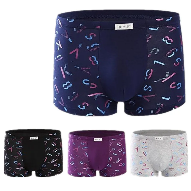 Боксеры мужские из чистого хлопка, нижнее белье, большие размеры L/XL/XXXL/4XL/5XL, 4 шт./лот
Боксеры мужские из чистого хлопка, нижнее белье, большие размеры L/XL/XXXL/4XL/5XL, 4 шт./лот