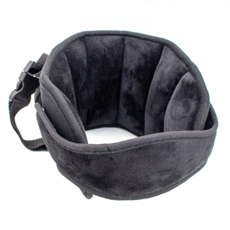 Car Seat Sleep Head Support Sleep Pillows Kids Boy Girl Neck Travel Stroller Soft Pillow Sleep Positioners Baby Kids
Car Seat Sleep Head Support Sleep Pillows Kids Boy Girl Neck Travel Stroller Soft Pillow Sleep Positioners Baby Kids
