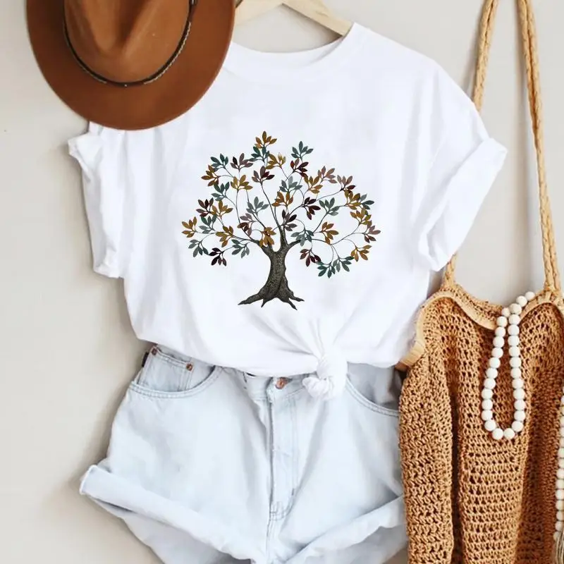 Женская обувь с героями мультфильмов, одежда с рисунком, с изображением букв, дерево 90s Новый Kawaii модное летнее платье с принтом; Женская и де...
Женская обувь с героями мультфильмов, одежда с рисунком, с изображением букв, дерево 90s Новый Kawaii модное летнее платье с принтом; Женская и де...