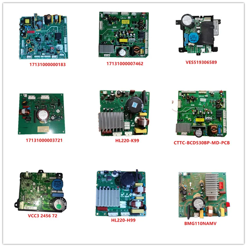 17131000000183| 17131000007462| 519306589| 17131000003721| HL220-K99| CTTC-BCD530BP-MD-PCB| VCC3 2456 72| HL220-H99| BMG110NAMV
17131000000183| 17131000007462| 519306589| 17131000003721| HL220-K99| CTTC-BCD530BP-MD-PCB| VCC3 2456 72| HL220-H99| BMG110NAMV