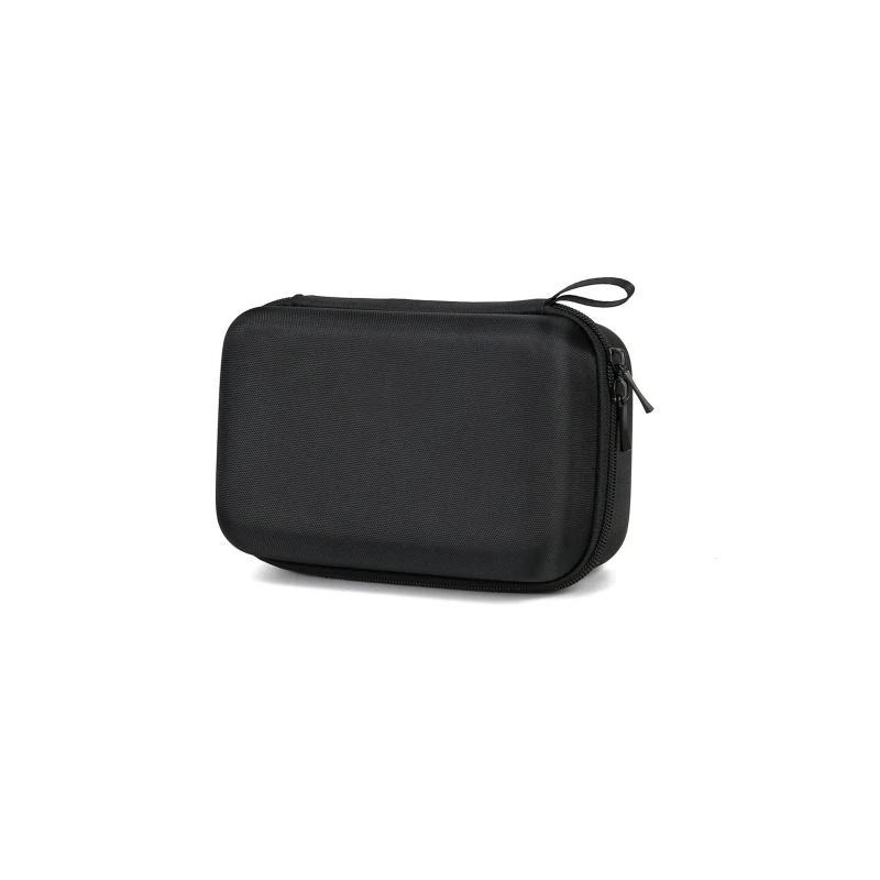 For -DJI Mavic Mini 2 Carrying Case Storage Protective Bag Drone Remote Controll 24BB
For -DJI Mavic Mini 2 Carrying Case Storage Protective Bag Drone Remote Controll 24BB