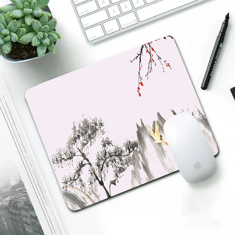 Beautiful natural landscape Small Gaming Mouse Pad 180x220/250X290mm Mousepad Gamer Computer Desk Mat Pad Gamer Mouse Mat
Beautiful natural landscape Small Gaming Mouse Pad 180x220/250X290mm Mousepad Gamer Computer Desk Mat Pad Gamer Mouse Mat