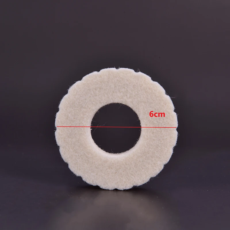 Bike Chain Wool Oil Lubricator Bike Chain Oil Roller Bikes Cleaner Slider Mtb Bike Accessories Chain Repair Tools
Bike Chain Wool Oil Lubricator Bike Chain Oil Roller Bikes Cleaner Slider Mtb Bike Accessories Chain Repair Tools