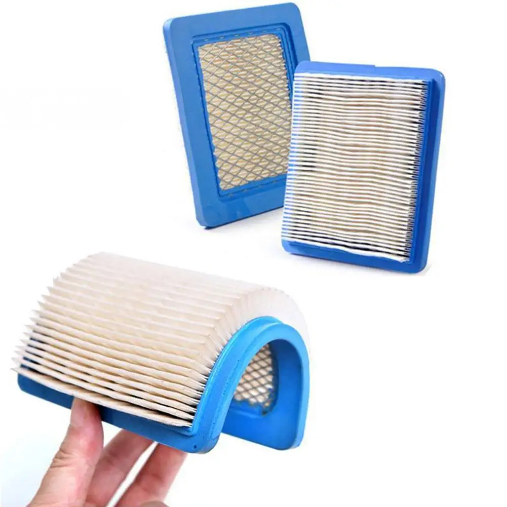 625 650 Mowers Parts Motorcycle Equipments 1PC Air For Briggs And Series For Quantum 399959 Filter Stratton 491588S B0H7
625 650 Mowers Parts Motorcycle Equipments 1PC Air For Briggs And Series For Quantum 399959 Filter Stratton 491588S B0H7