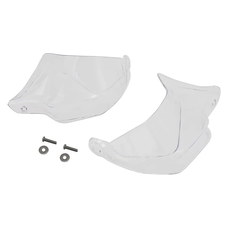 Защитная накладка на лобовое стекло для мотоцикла-BMW R 1250 GS GSA 2018 2019 R1200 GS LC 2013-2019 
Защитная накладка на лобовое стекло для мотоцикла-BMW R 1250 GS GSA 2018 2019 R1200 GS LC 2013-2019