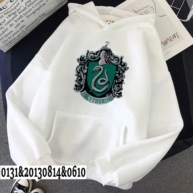 Толстовка Draco Malfoy женская с принтом, модная мультяшная толстовка, зимний Повседневный пуловер для студентов, Свитшот в стиле Харадзюку, свитшоты унисекс 
Толстовка Draco Malfoy женская с принтом, модная мультяшная толстовка, зимний Повседневный пуловер для студентов, Свитшот в стиле Харадзюку, свитшоты унисекс