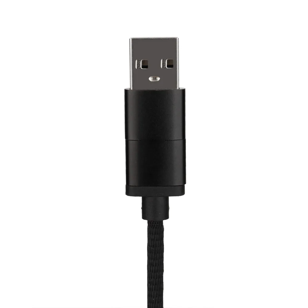2 в 1 Usb кабель Type C к Micro USB м для Samsung Быстрая зарядка Xiaomi зарядный провод Android