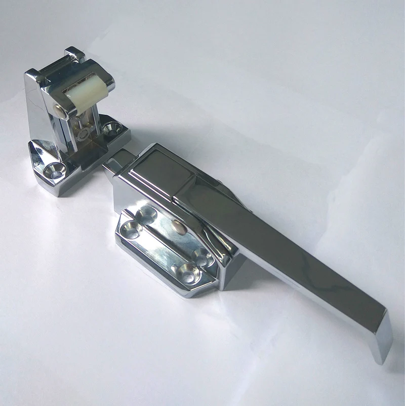 Freezer Handle Oven Cabinet Door Hinge Cold Storage Industrial Knob Lock Seafood Latch Hardware Cookware Pull Industrial Plant
Freezer Handle Oven Cabinet Door Hinge Cold Storage Industrial Knob Lock Seafood Latch Hardware Cookware Pull Industrial Plant