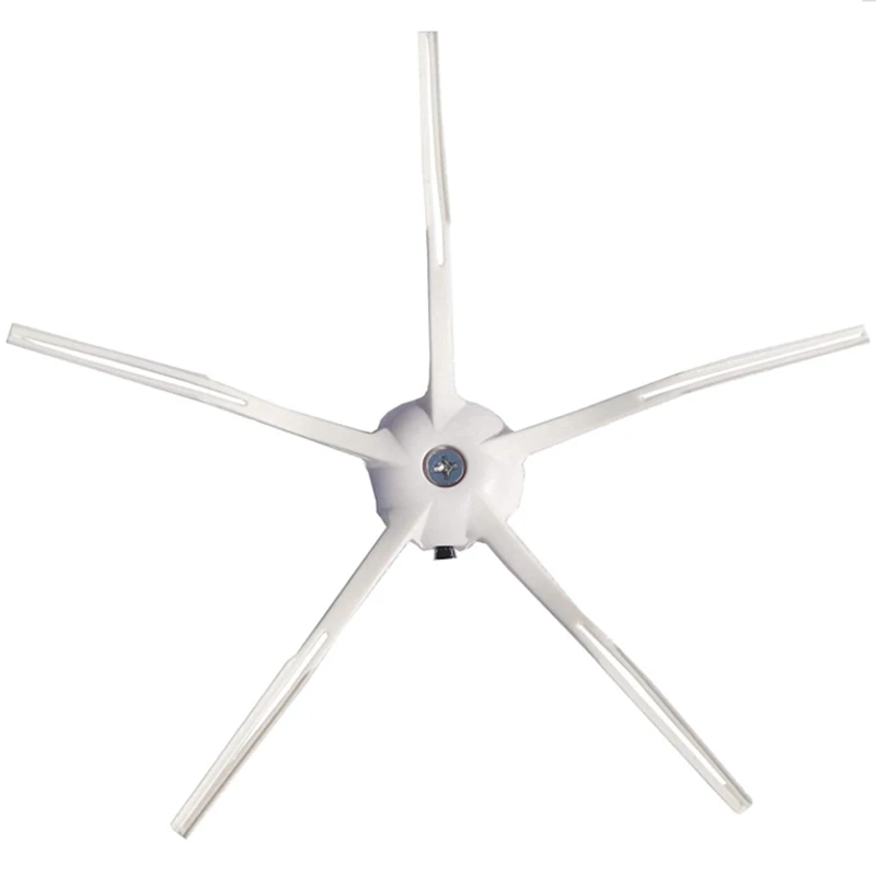 Promotion!Main Brush Mop Filter Side Brush for Roborock S5 MAx S6 S6 Pure S6 Maxv S4 S5 S50 Spare Parts
Promotion!Main Brush Mop Filter Side Brush for Roborock S5 MAx S6 S6 Pure S6 Maxv S4 S5 S50 Spare Parts