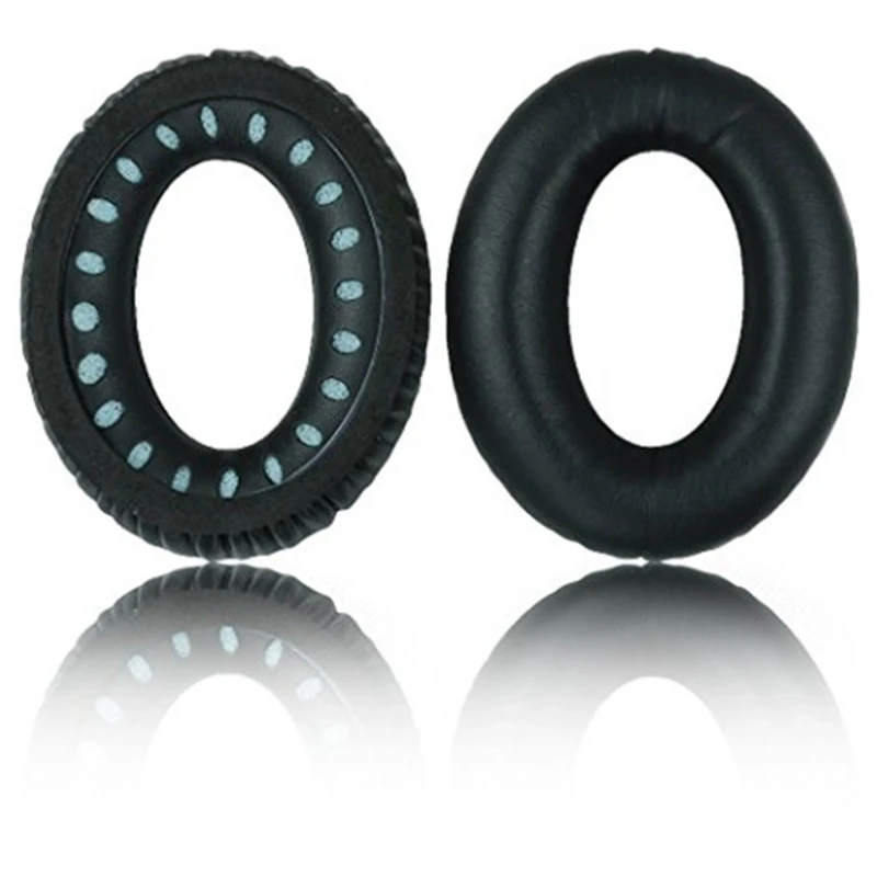 Лучшие предложения, подходят для протеиновых наушников QC2 QC15, наушники-вкладыши
Лучшие предложения, подходят для протеиновых наушников QC2 QC15, наушники-вкладыши