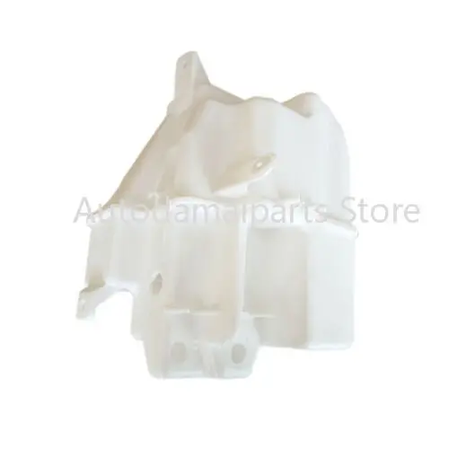 LR002305 New High Quality for Freelander 2 Washer Tank Reservoir of windshield headlamp LR series Car Exterior Accessories
LR002305 New High Quality for Freelander 2 Washer Tank Reservoir of windshield headlamp LR series Car Exterior Accessories