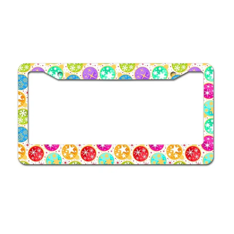 United Craft Supplies License Plate Frame, Car Licenses Plate Covers with Free for t.u.k.Accessories Metal Bottom Engraved
United Craft Supplies License Plate Frame, Car Licenses Plate Covers with Free for t.u.k.Accessories Metal Bottom Engraved
