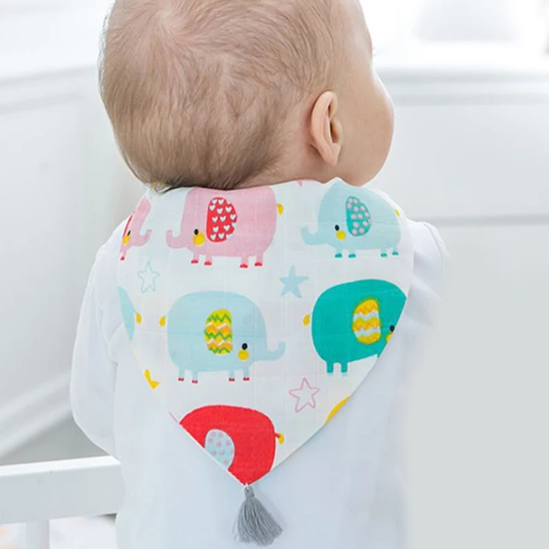 High Quality Newborn Baby Soft Gauze Sweat Towels Children Moisture Wicking Breathable Towels Baby Supplies Sweat Towel
High Quality Newborn Baby Soft Gauze Sweat Towels Children Moisture Wicking Breathable Towels Baby Supplies Sweat Towel