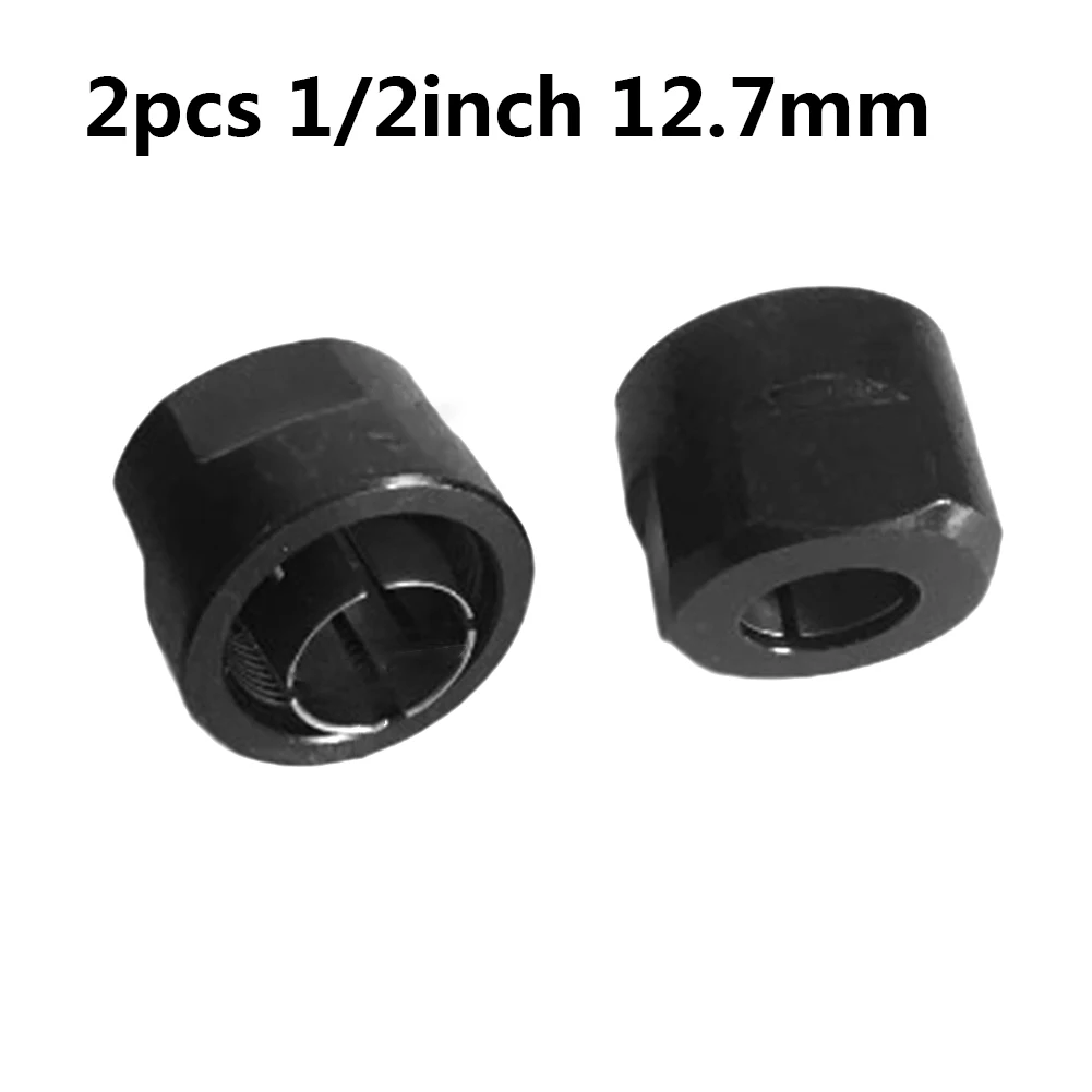 2 шт. Втулка Конусная Зажимная гайки Замена для Makita 3612Y 3612T 3612C 3612BR 3612CT 3600H маршрутизатор пластический строгальный станок Запчасти
2 шт. Втулка Конусная Зажимная гайки Замена для Makita 3612Y 3612T 3612C 3612BR 3612CT 3600H маршрутизатор пластический строгальный станок Запчасти