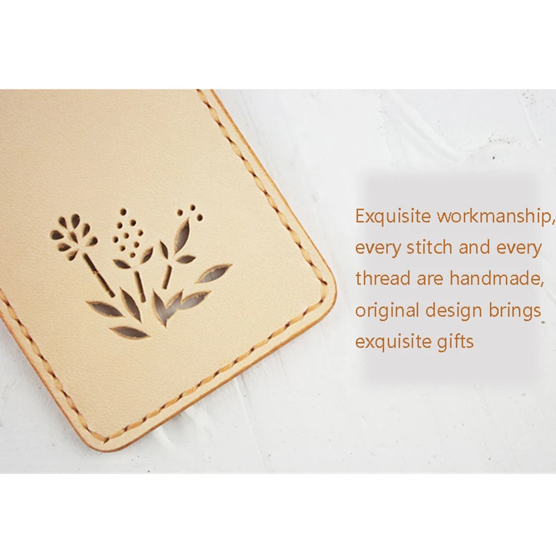 Card holder leather for women handmade Card Purse Korean and Japanese popular styles original design First layer cowhide
Card holder leather for women handmade Card Purse Korean and Japanese popular styles original design First layer cowhide