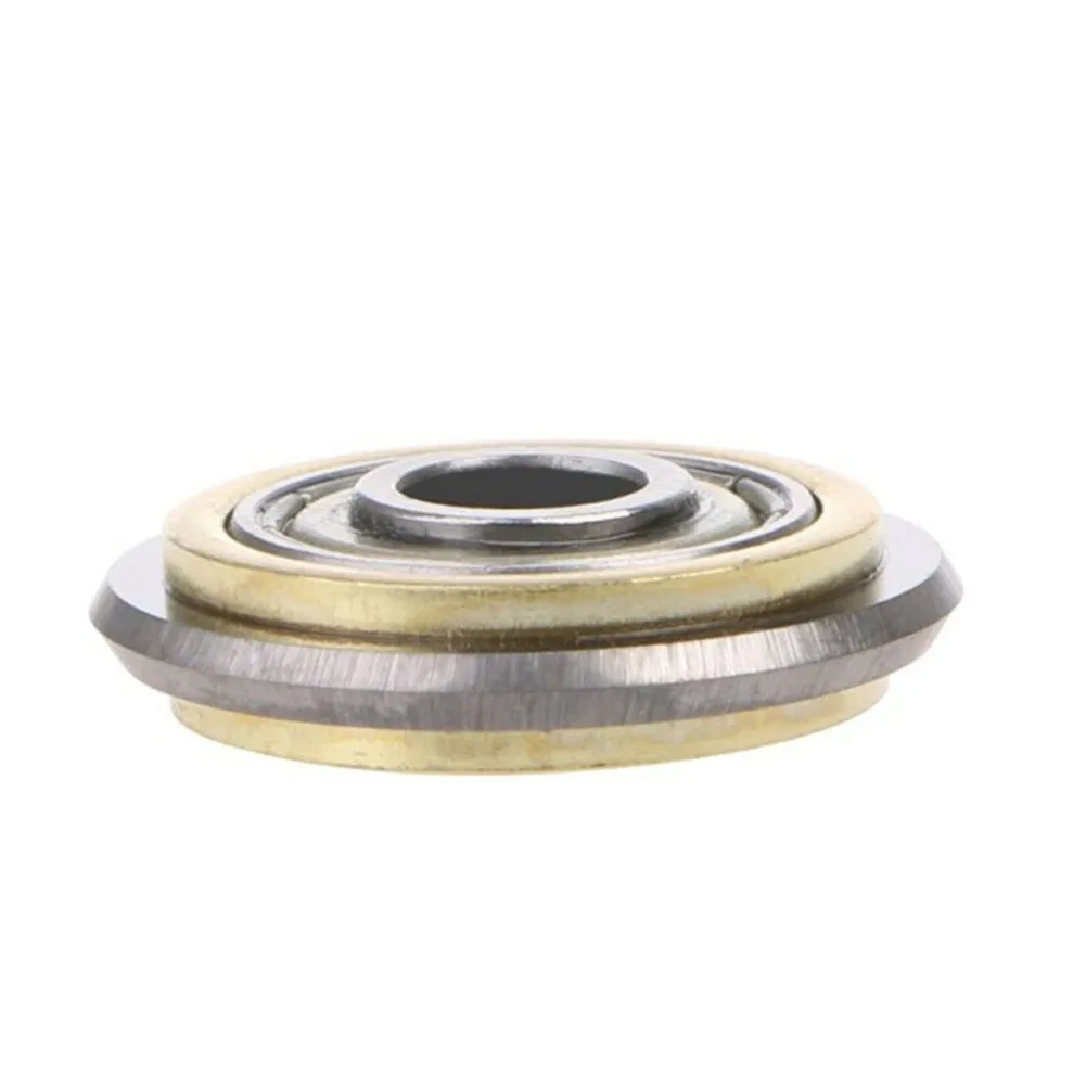 Cutting Bearing Cutter Wheel Spare Tile Wheel Bearing Blade Carbide Ceramic Cutter
Cutting Bearing Cutter Wheel Spare Tile Wheel Bearing Blade Carbide Ceramic Cutter