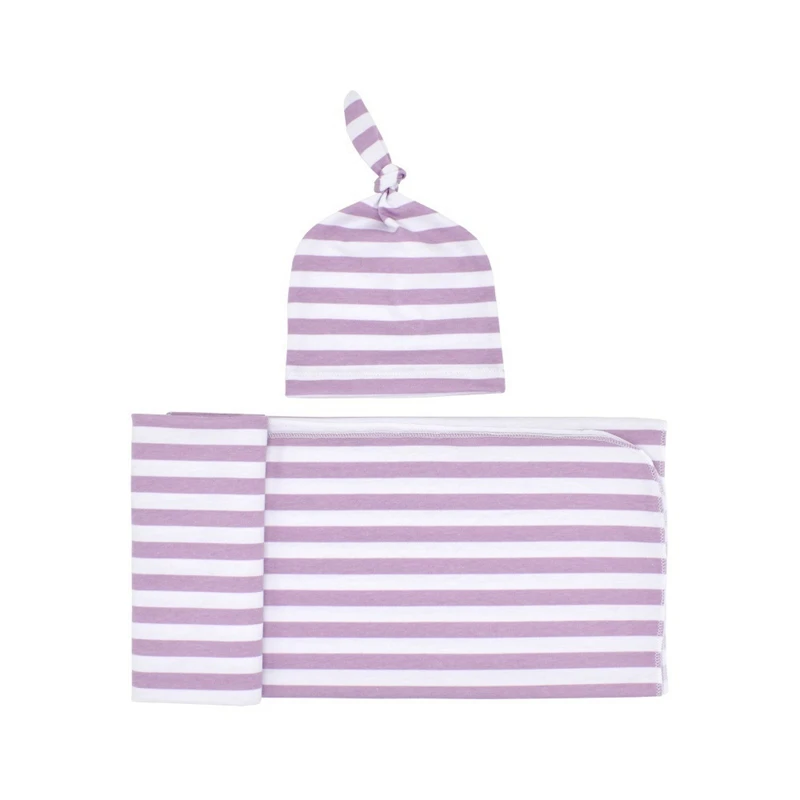 3 Pack Baby Swaddle Blanket Set Newborn Wrap Swaddle Receiving Muslin Baby Boys Girls Sleeping Cloth with Hat 0-3 Months
3 Pack Baby Swaddle Blanket Set Newborn Wrap Swaddle Receiving Muslin Baby Boys Girls Sleeping Cloth with Hat 0-3 Months