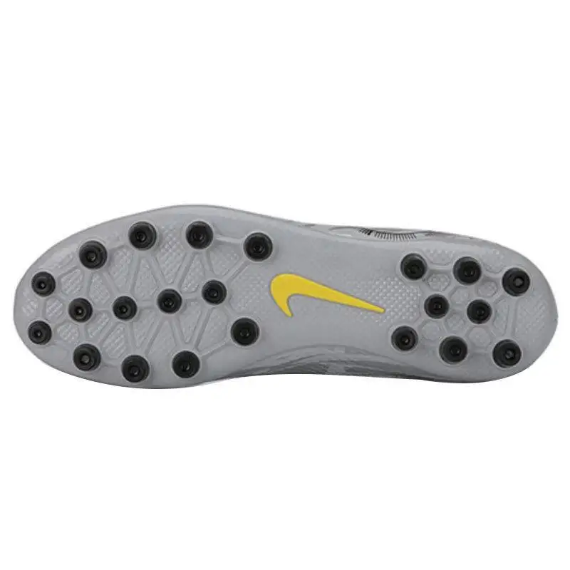 Original New Arrival NIKE PHANTOM GT ACADEMY SE AG Men's Football Shoes Sneakers
Original New Arrival NIKE PHANTOM GT ACADEMY SE AG Men's Football Shoes Sneakers