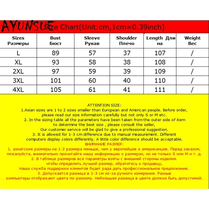 JCBC 2021 Real Fur Coat Female Natural Rabbit Fur Jacket Women Luxury Fox Fur Collar Parkas Woman Double Faced Winter Coats 9909
JCBC 2021 Real Fur Coat Female Natural Rabbit Fur Jacket Women Luxury Fox Fur Collar Parkas Woman Double Faced Winter Coats 9909