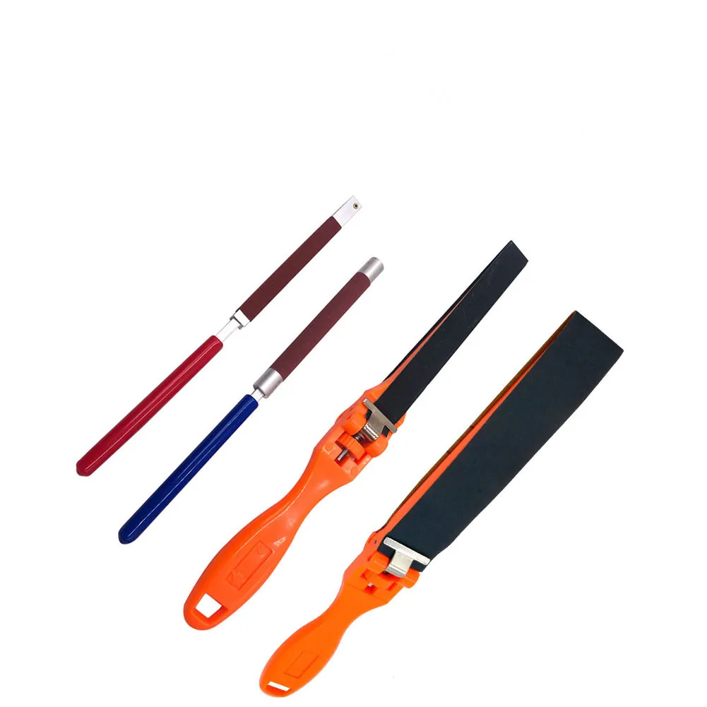 Jewelry Tools for DIY Jewelry Polish Polishing Abrasive Sandpaper Holder Round Shape Square Inside Ring Grinding Bracelet
Jewelry Tools for DIY Jewelry Polish Polishing Abrasive Sandpaper Holder Round Shape Square Inside Ring Grinding Bracelet
