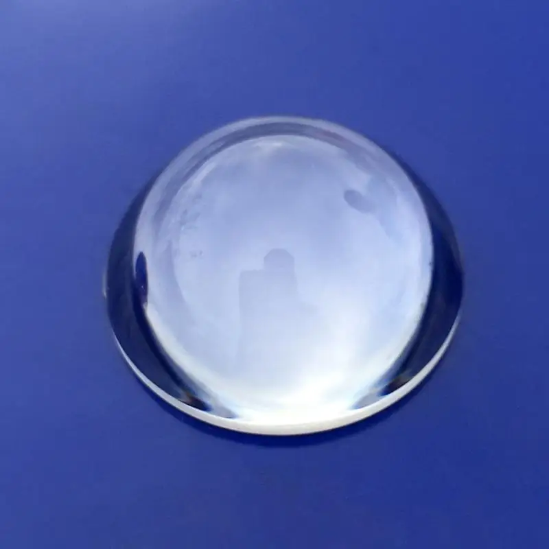 Diameter 35, Focal Length 26.5Mm/glass Aspheric Lens/plano-Convex Lens/condenser Illumination Lens
Diameter 35, Focal Length 26.5Mm/glass Aspheric Lens/plano-Convex Lens/condenser Illumination Lens