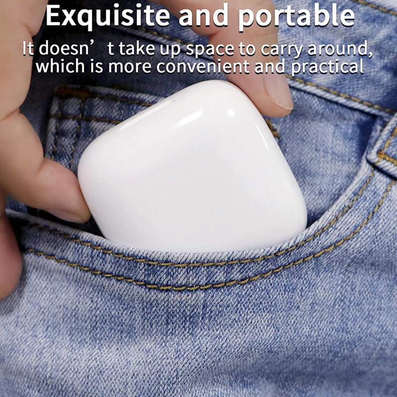 Novelties 2021 Technology J6 Tws Earbuds In Ear Headphones Wireless Bluetooth Headset Gaming Headset Earphones With Microphone
Novelties 2021 Technology J6 Tws Earbuds In Ear Headphones Wireless Bluetooth Headset Gaming Headset Earphones With Microphone