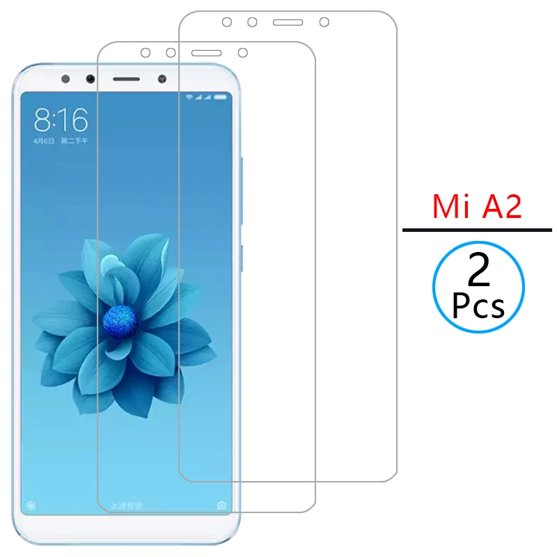 protective glass for xiaomi mi a2 screen protector tempered glas on xiaomia2 mia2 xiao my a 2 2a film ksiomi xiomi xiami xaomi
protective glass for xiaomi mi a2 screen protector tempered glas on xiaomia2 mia2 xiao my a 2 2a film ksiomi xiomi xiami xaomi