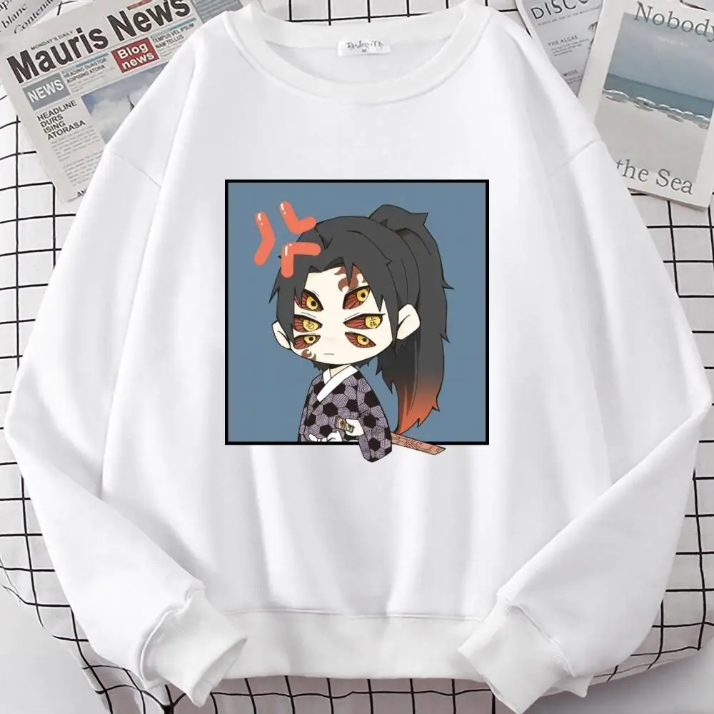 Demon Slayer Agatsuma Zenitsu Cool design O-NECK Cotton Sweatshirts with Pocket Casual Unisex sweatsuit
Demon Slayer Agatsuma Zenitsu Cool design O-NECK Cotton Sweatshirts with Pocket Casual Unisex sweatsuit