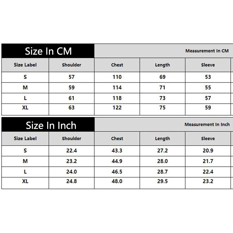 Moomphya Funny Printed Music Squirrel Mens Hoodies Winter 2019 Splicing Hoody Pullover Sweatshirt Men Streetwear Man Hoodie
Moomphya Funny Printed Music Squirrel Mens Hoodies Winter 2019 Splicing Hoody Pullover Sweatshirt Men Streetwear Man Hoodie