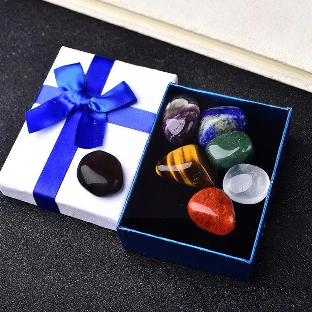 Natural Crystal Quartz Coarse Mineral Specimen Rose Stone Shape Irregular Healing Crystal Rock Rough Reiki Decoration Home B4a3
Natural Crystal Quartz Coarse Mineral Specimen Rose Stone Shape Irregular Healing Crystal Rock Rough Reiki Decoration Home B4a3