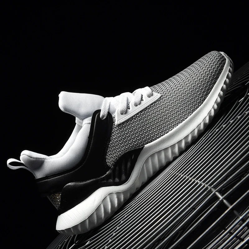 Men's Sneakers Zapatos Casuales Sports Shoes Casual Man Men For 2020 Spring Fashion Sneakers Black Sneaker Sport Leisure
Men's Sneakers Zapatos Casuales Sports Shoes Casual Man Men For 2020 Spring Fashion Sneakers Black Sneaker Sport Leisure