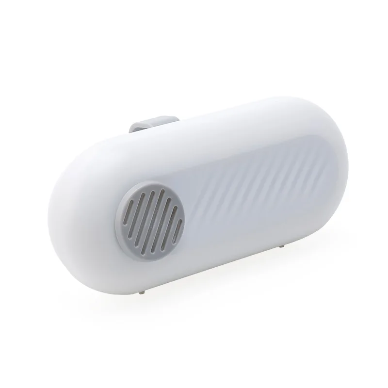 3507 Car Glasses Case with Aroma Diffuser Car Accessories Bill Glasses Clip Universal Sun Visor Storage Sunglasses Holder
3507 Car Glasses Case with Aroma Diffuser Car Accessories Bill Glasses Clip Universal Sun Visor Storage Sunglasses Holder