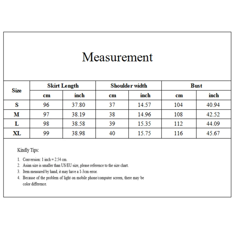 Ruffle Sleeve Striped Dress Patchwork Summer Woman 2021 Casual High Waist O Neck Loose Dresses For Women Fashion Beach Dress
Ruffle Sleeve Striped Dress Patchwork Summer Woman 2021 Casual High Waist O Neck Loose Dresses For Women Fashion Beach Dress