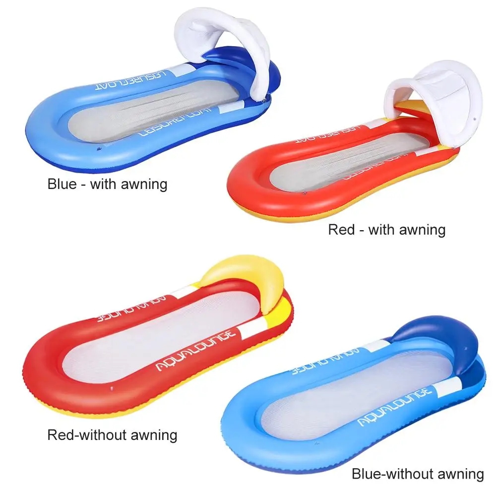 Надувные бассейны для взрослых, надувной матрас для бассейна, для взрослых 
Надувные бассейны для взрослых, надувной матрас для бассейна, для взрослых