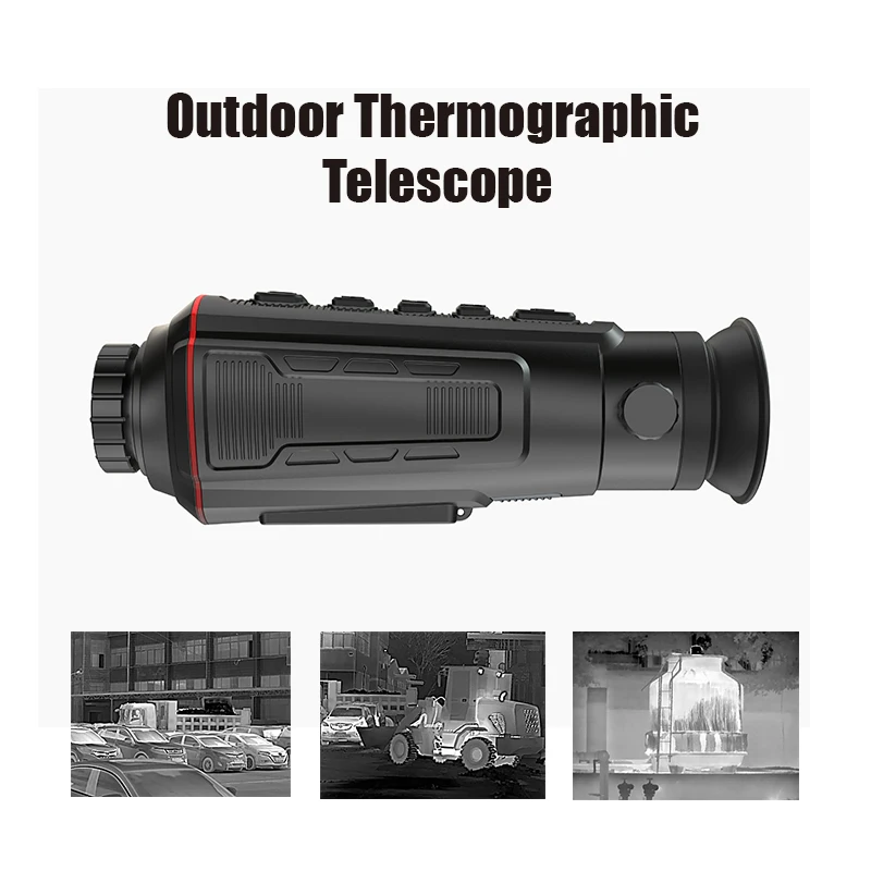 HTI CHINA MADE nachtsichtgerat thermo temperatur device night goggles vison hunting camera thermal imaging scope
HTI CHINA MADE nachtsichtgerat thermo temperatur device night goggles vison hunting camera thermal imaging scope