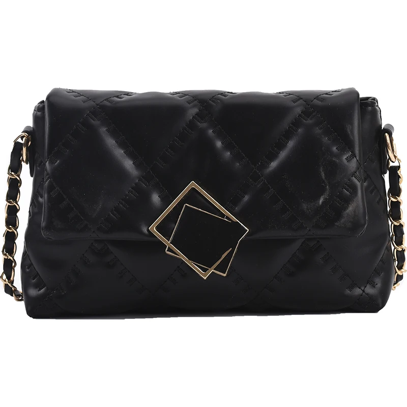 Embroidery Thread Women Shoulder Crossbody Bags 2021 New Brand Designer Handbags Purses Ladies Messenger Bags Totes High Quality
Embroidery Thread Women Shoulder Crossbody Bags 2021 New Brand Designer Handbags Purses Ladies Messenger Bags Totes High Quality