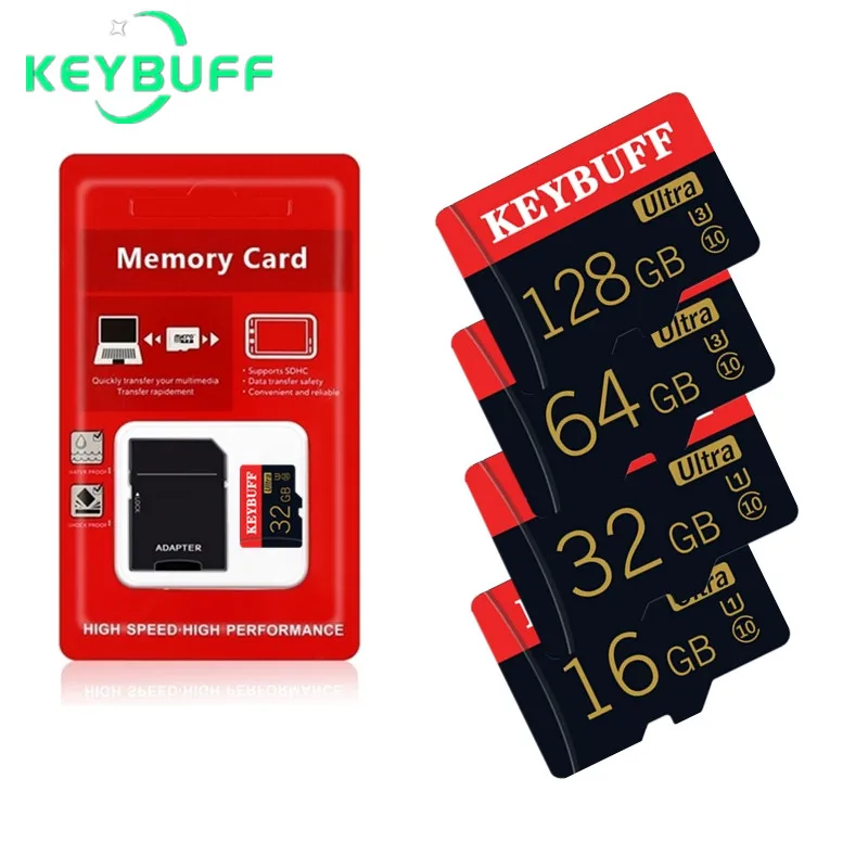 micro Card 32GB 16GB Memory Card 8GB 4GB Real Capacity Smartsd Class 6 Smartsd TF Card High Speed For Phone Camera
micro Card 32GB 16GB Memory Card 8GB 4GB Real Capacity Smartsd Class 6 Smartsd TF Card High Speed For Phone Camera