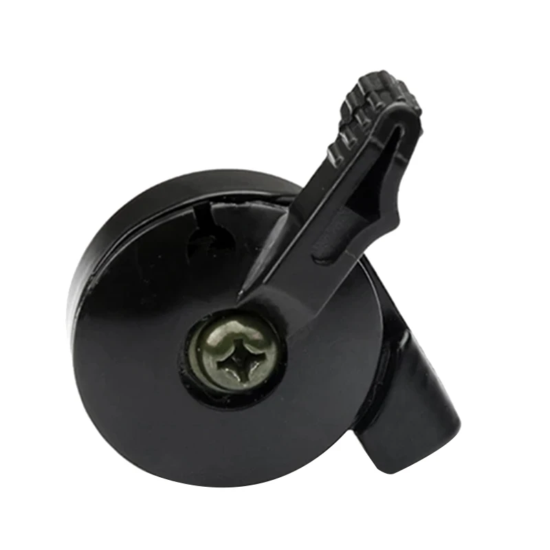 Ручной воздухозаборник для мотоцикла, Ручка Дроссельной заслонки, переключатель дроссельной заслонки для Yamaha YBR125 
Ручной воздухозаборник для мотоцикла, Ручка Дроссельной заслонки, переключатель дроссельной заслонки для Yamaha YBR125