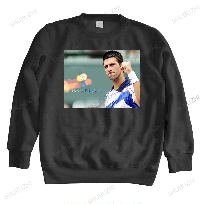 Новое поступление, осень, новинка, DJokovic, мужские и женские модные хлопковые толстовки с длинным рукавом, унисекс, весна, европейский размер, ...
Новое поступление, осень, новинка, DJokovic, мужские и женские модные хлопковые толстовки с длинным рукавом, унисекс, весна, европейский размер, ...