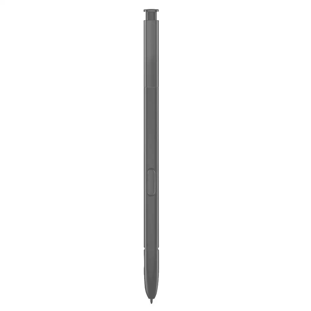 Replacement Touch Screen Drawing Stylus Pen for Samsung Galaxy Note 8/7 S-Pen ABS Material Multicolor Fashion High Quality
Replacement Touch Screen Drawing Stylus Pen for Samsung Galaxy Note 8/7 S-Pen ABS Material Multicolor Fashion High Quality